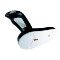 3m Ergonomic Mouse (EM500GPS-AM)